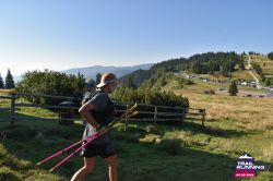 2024-08-24 KTRE 2024 -084030-DSC_1008